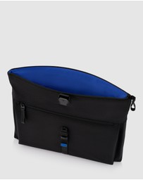 Samsonite - Underscore Laptop Portfolio