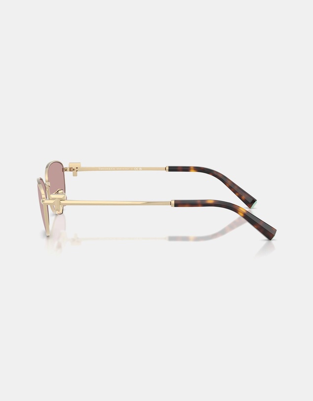 Tiffany & Co. - 0TF3115