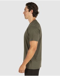UNIT - UNIT Contest Men's T-Shirt