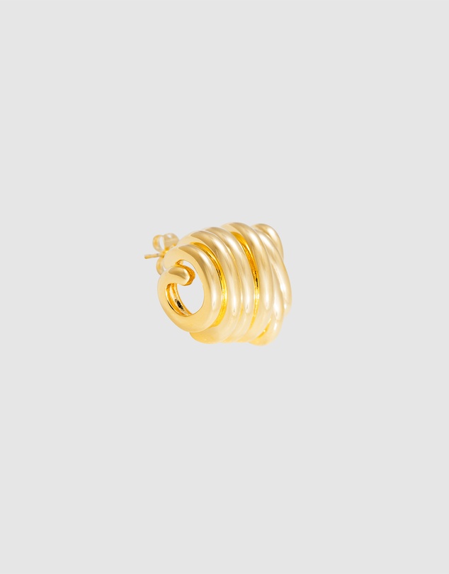 FAIRLEY - Olivia Earrings
