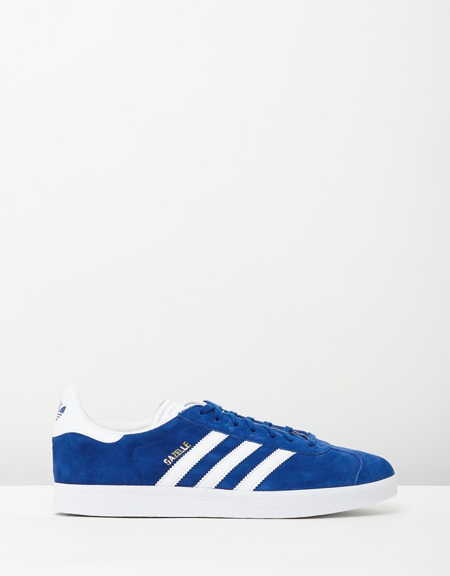 adidas Originals - Gazelle - Unisex