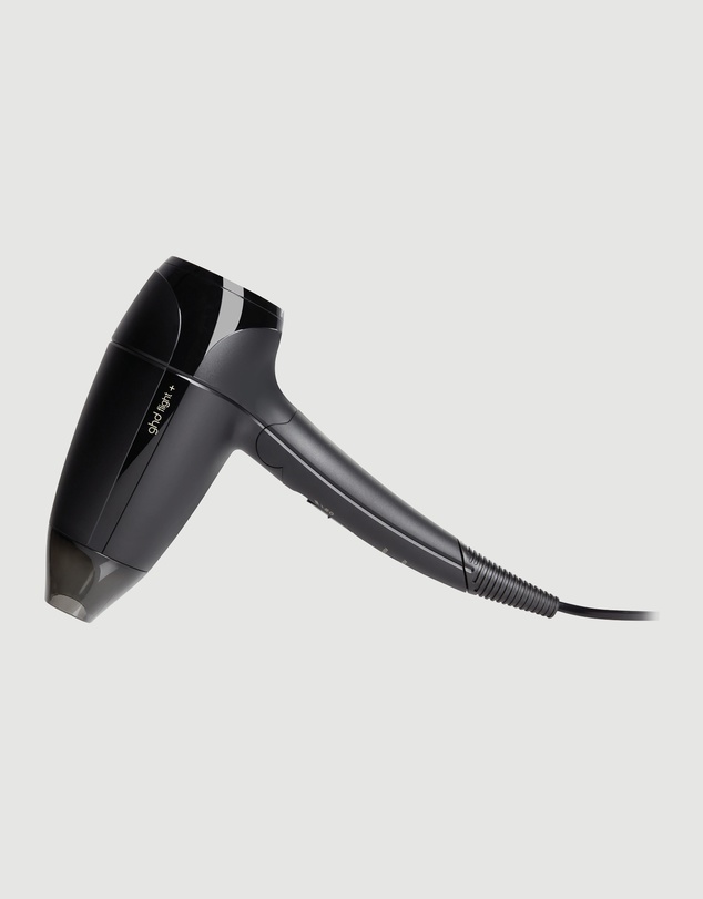 ghd - flight+ Travel Hair Dryer