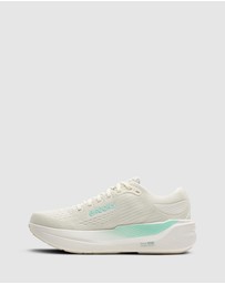 Brooks - Ghost Max 3 - Women's