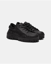 Onitsuka Tiger - HMR PEAK LO G-TX - Unisex