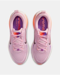Nike - Vomero 18 - Babies-Kids