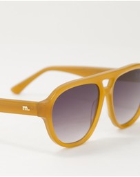 Mollini - Lou Mo