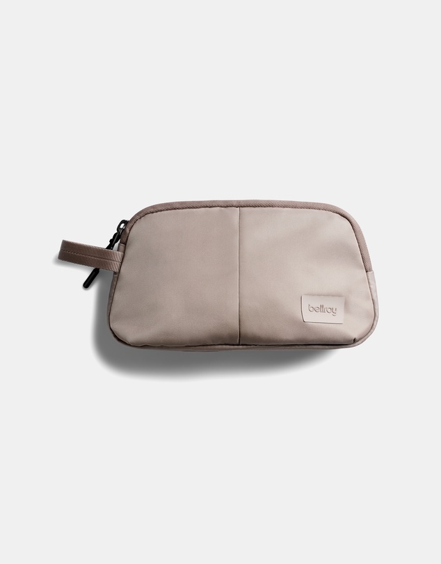 Bellroy - Laneway Daily Pouch