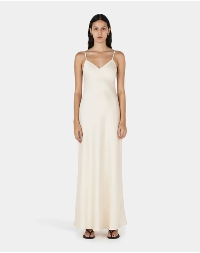 Hansen & Gretel - Timeless Slip