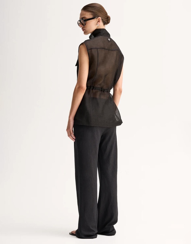 Elka Collective - Noemi Shirt