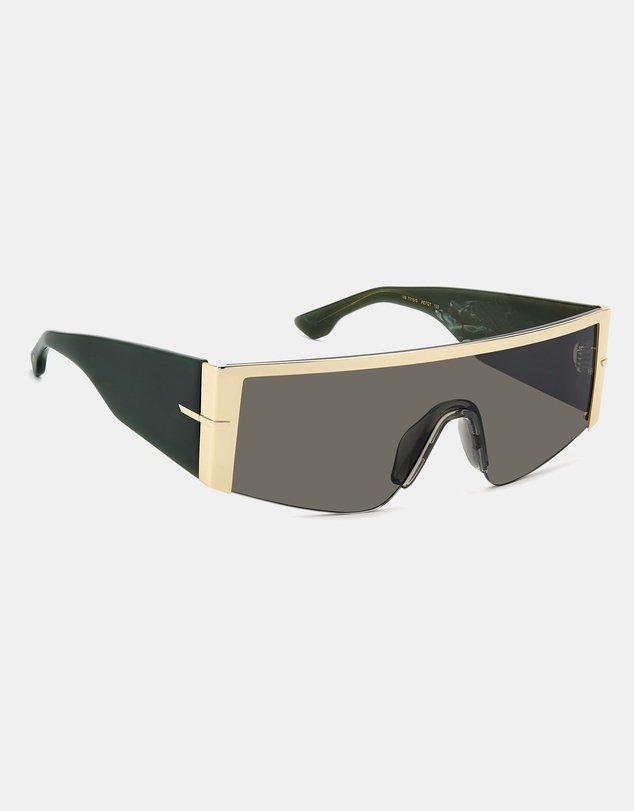Victoria Beckham - VB 7015/S