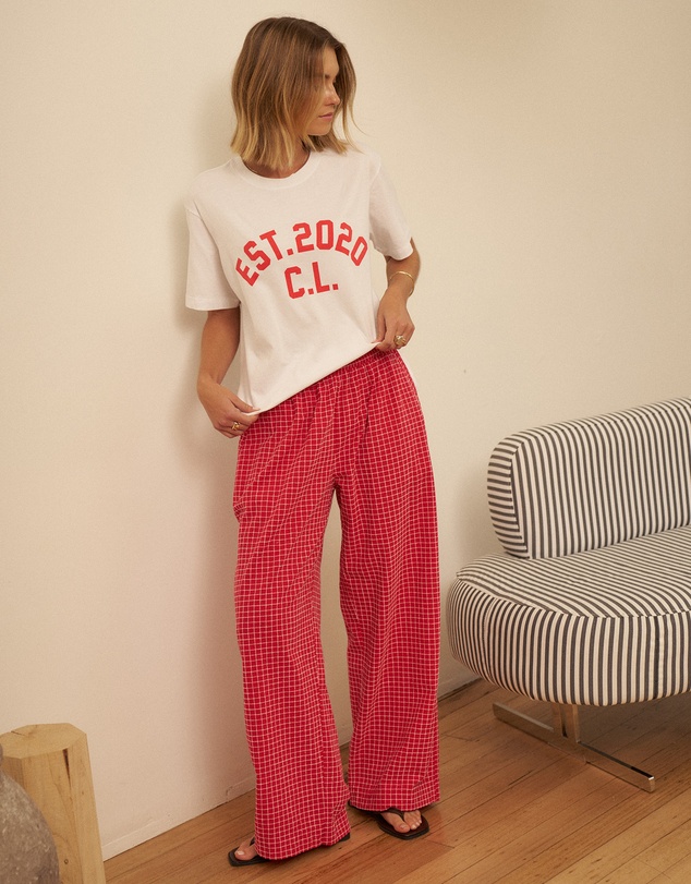 Ceres Life - The Lounge Pant