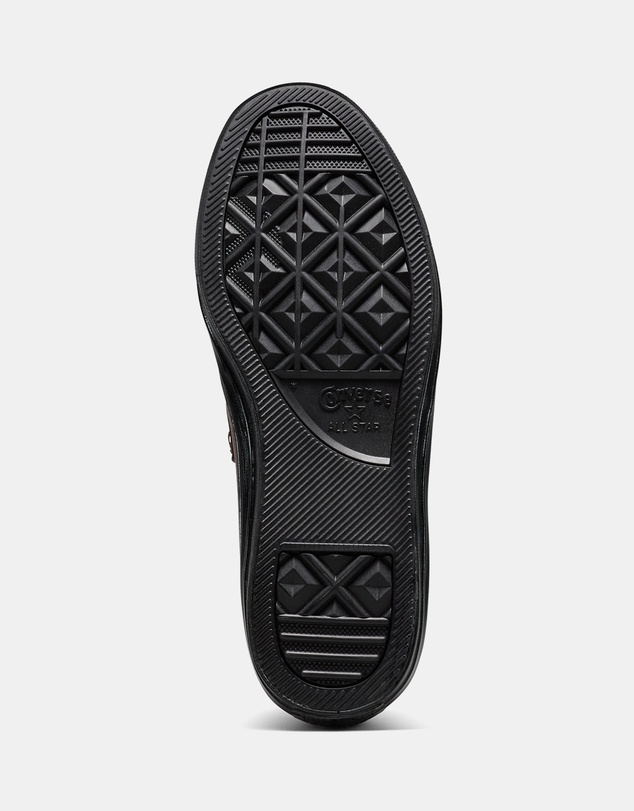 Converse - Chuck Taylor All Star Loafer - Unisex
