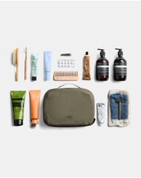 Bellroy - Hanging Toiletry Kit Plus