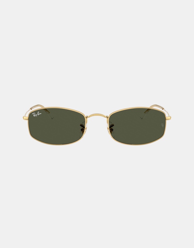 Ray-Ban - 0Rb3832