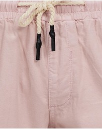 DRICOPER DENIM - Lounger Jogger Jeans