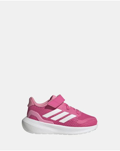 Pulse Magenta/White/Bliss Pink