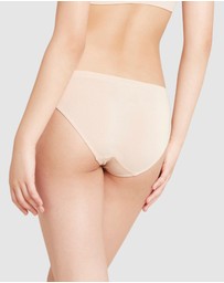 Boody - 5-Pack Classic Bikini