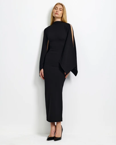 Effie Kats - Ambrose Dress