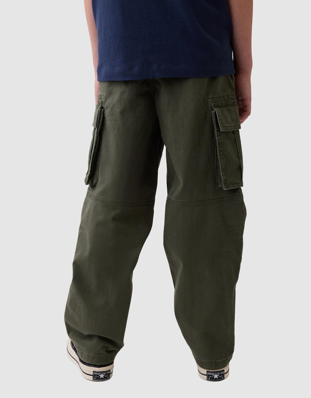 GAP - Cargo Pants - Teens