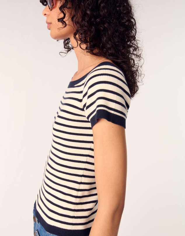 Maje - Mirollina Sweater