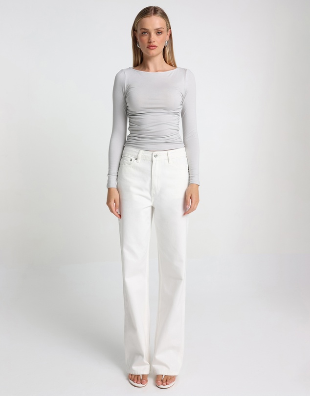 Madison The Label - Tara Jeans