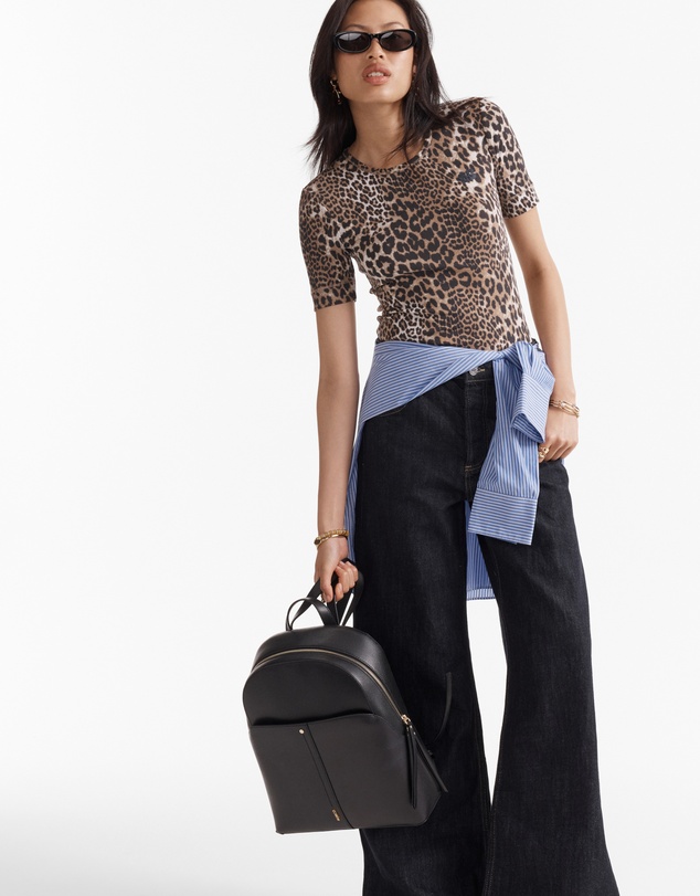 MIMCO - Metro Backpack