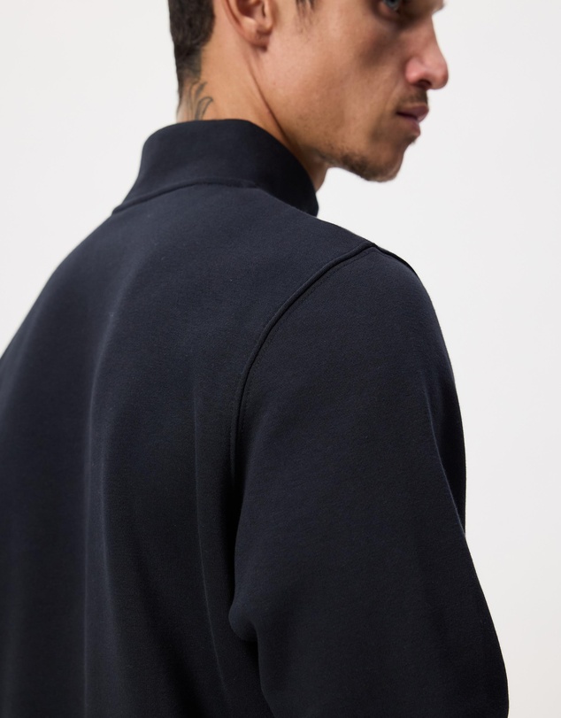 Under Armour - UA Icon Fleece 1/4 Zip