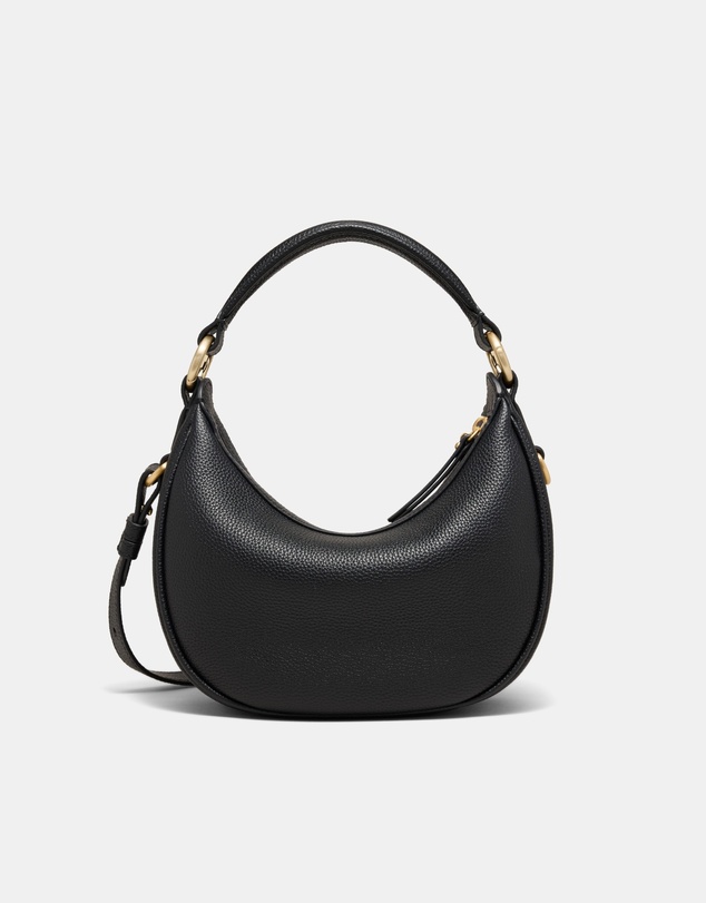 MIMCO - Luna Mini Crescent Bag