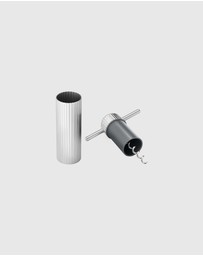Georg Jensen - Bernadotte Wine Opener
