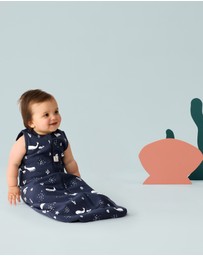 ergoPouch - Jersey Bag 1.0 TOG - Babies - ICONIC EXCLUSIVE