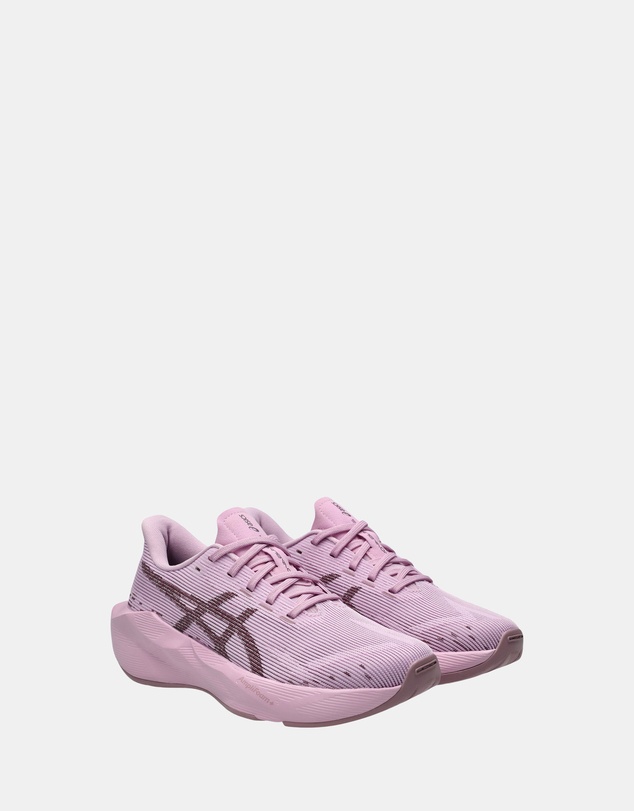 ASICS - Novablast 6 Grade School