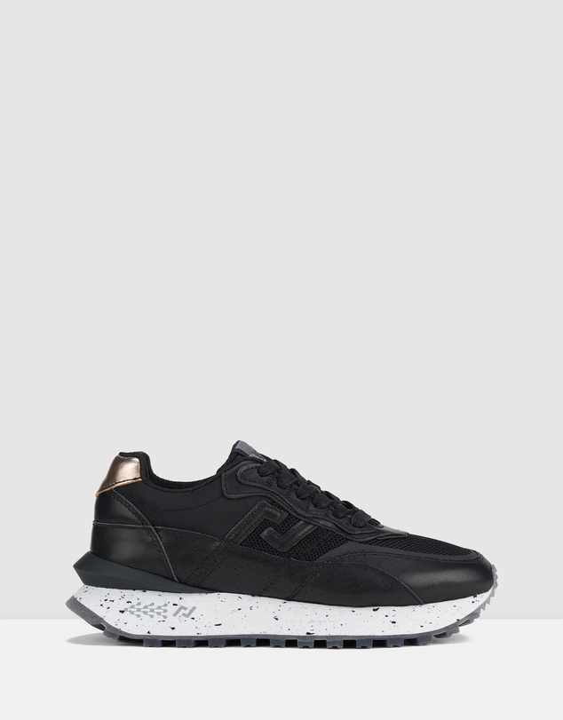 Rollie - Kentu Sneaker