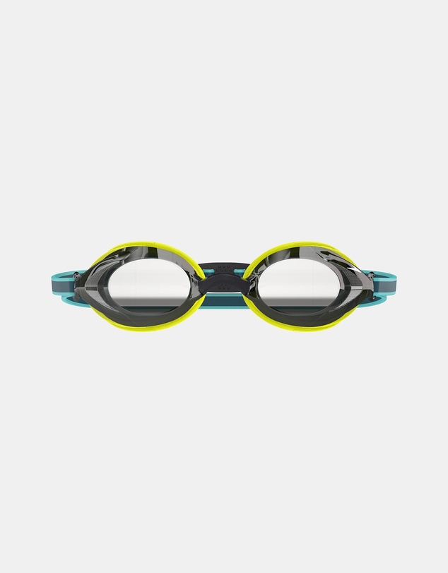 Speedo - Vanquisher 3.0 Mirror Goggles - Kids-Teens
