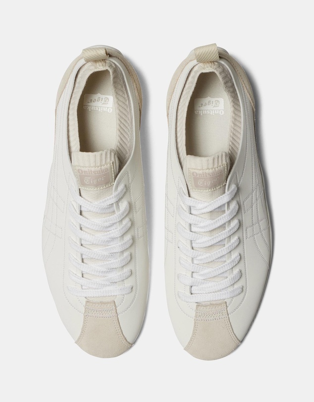 Onitsuka Tiger - SCLAW - Unisex