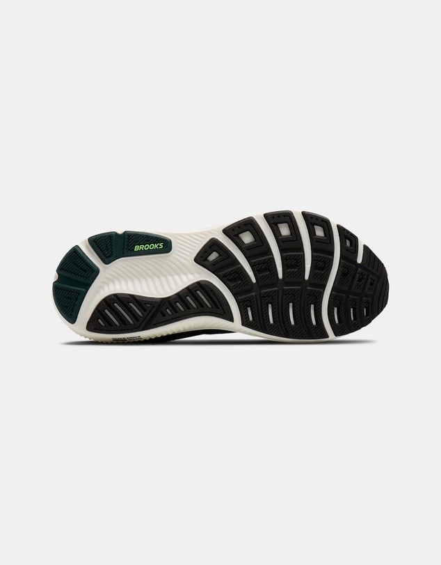 Brooks - Ghost 17 - Men