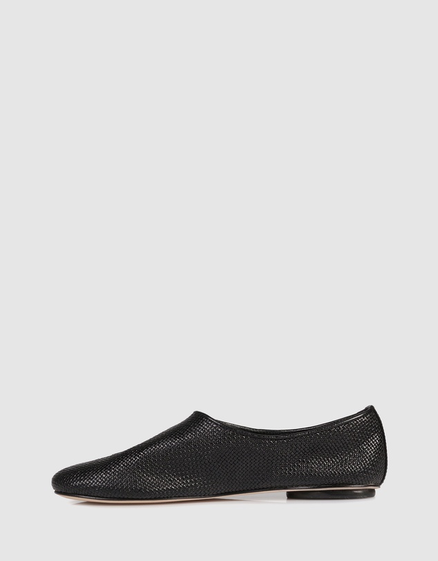 Beau Coops - Mariyan Ballerinas