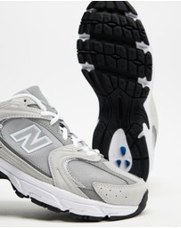 New Balance - 530 - Unisex