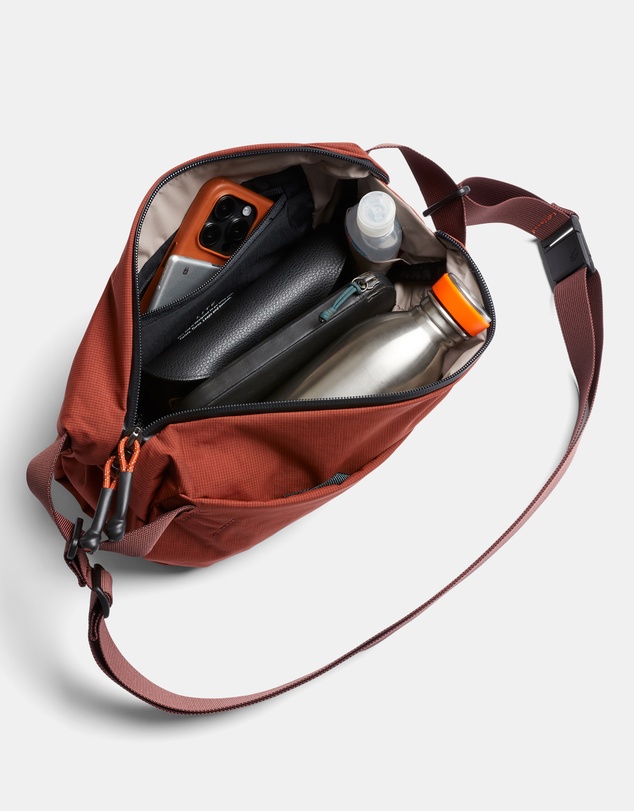 Bellroy - Lite Sling