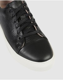 S by Sempre Di - Belinda Low Top sneakers