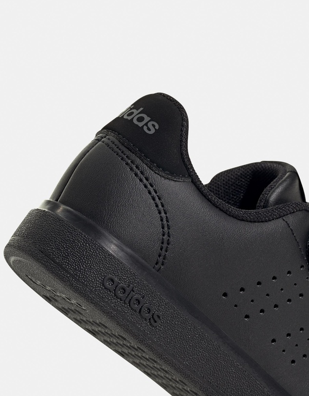 adidas Sportswear - Advantage Base 2.0 - Kids