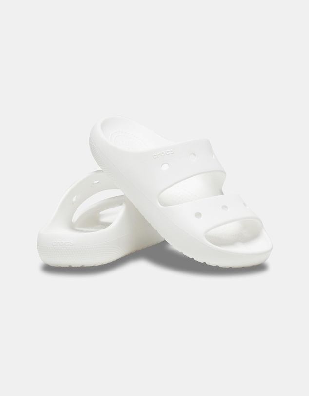 Crocs - Classic Sandals - Unisex