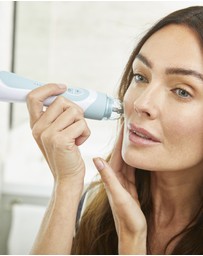 PMD Beauty - Personal Microderm Elite Pro