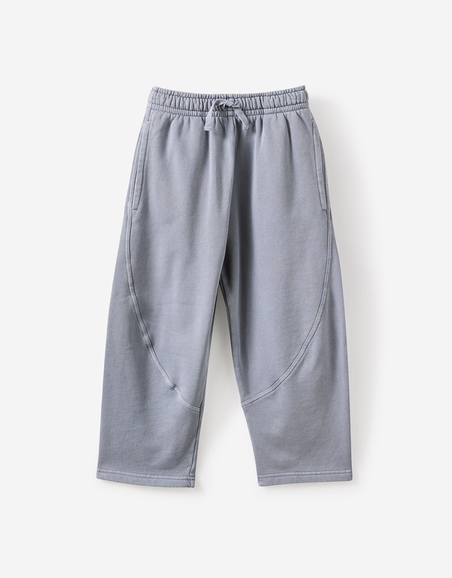 Cotton On Kids - Sammy Barrel Trackpant