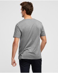Wayver - The Essential Crew Tee 3-Pack