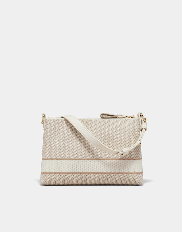 MIMCO - Blondie Crossbody Bag