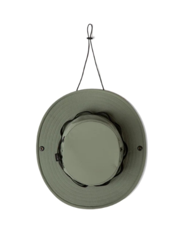 Tilley - Recycled Utility Hat