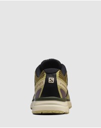 Salomon - X-Mission 4 - Unisex