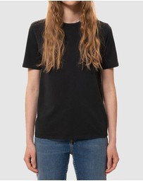 Nudie Jeans - Joni Solid