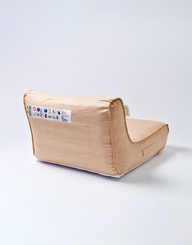 Sunnylife - Luxe Floating Chair