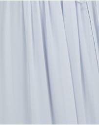 Alabaster The Label - Ava Dress
